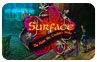 Download Surface: The Noise She Couldn't Make Game