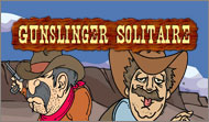 Gunslinger Solitaire