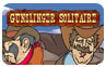 Download Gunslinger Solitaire Game
