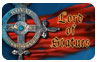 Download Royal Detective: The Lord of Statues Game