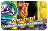 Download 7 Wonders: Ancient Alien Makeover Game