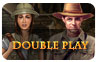 Download Double Play: Jewel Quest Bundle Game