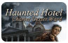 Download Haunted Hotel 4: Charles Dexter Ward Game