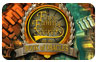 Download Flux Family Secrets: The Book of Oracles Game
