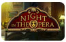 Download Night in the Opera Game
