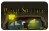 Download Pirate Solitaire Game