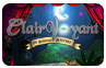 Download Clairvoyant: The Magician Mystery Game