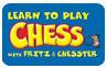 Download Learn To Play Chess With Fritz 