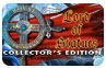 Download Royal Detective: The Lord of Statues Collector's Edition Game