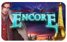 Download Shattered Minds: Encore Game