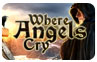 Download Where Angels Cry Game