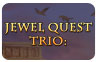 Download Jewel Quest Trio Game