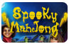 Download Spooky Mahjong Game