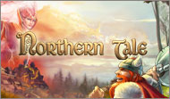 Northern Tale
