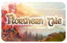 Download Northern Tale Game