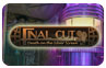 Download Final Cut: Death on the Silver Screen Game