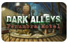 Download Dark Alleys: Penumbra Motel Game