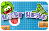 Download Lost Head Game