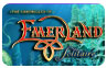 Download The Chronicles of Emerland Solitaire Game