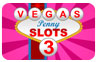 Download Vegas Penny Slots Pack 3 Game