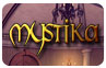 Download Mystika Game