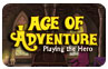 Download Age of Adventure: Playing the Hero Game