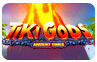 Download Tiki Gods Game