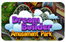 Download Dream Builder: Amusement Park Game