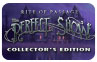 Download Rite of Passage: The Perfect Show Collector's Edition Game