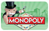 Download MONOPOLY Game