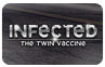 Download Infected The Twin Vaccine Game