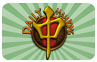 Download Daily Mah Jong Game