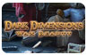 Download Dark Dimensions: Wax Beauty Game