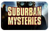Download Suburban Mysteries Game