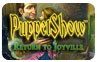 Download PuppetShow: Return to Joyville Game