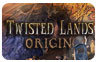 Download Twisted Lands: Origin Game