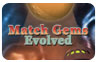 Download Match Gems Evolved Game