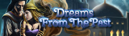 Dreams From the Past Fea_wide_2