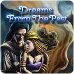 Dreams from the Past