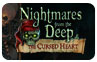Download Nightmares from the Deep: The Cursed Heart Game