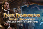 Dark Dimensions: Wax Beauty Collector's Edition Download