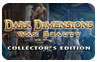 Download Dark Dimensions: Wax Beauty Collector's Edition Game