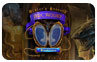 Download Sister's Secrecy: Arcanum Bloodlines Game