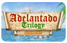 Download Adelantado Trilogy: Book One Game