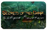 Download Secrets of the Dark: Eclipse Mountain Collector's Edition Game