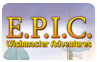 Download E.P.I.C.: Wishmaster Adventures Game