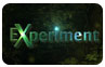 Download Experiment Game