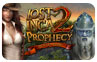 Download The Lost Inca Prophecy 2: The Hollow Island Game