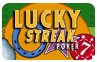 Download Lucky Streak Poker Game