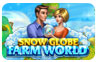 Download Snow Globe: Farm World Game
